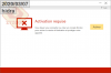 Norton Security.png