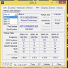 2020-03-08 19_51_22-CPU-Z.png