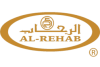 al-rehab_1566308111.png