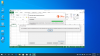 Screenshot (1).png