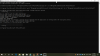 Screenshot (2).png