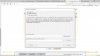 ‏‏لقطة الشاشة (16).png