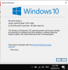 windows-version.PNG