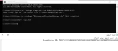 بدون عنوان-2.webp