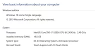 yz02.webp