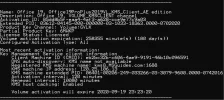 44.webp