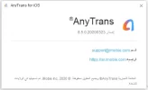 Annotation 2020-03-25 012137.webp