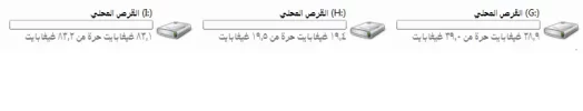 1.webp
