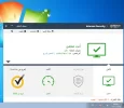Capture.webp