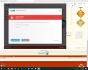 loooooord.webp