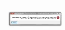 بدون عنوان.webp