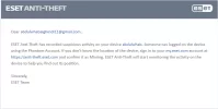 Annotation 2020-03-27 154547.webp