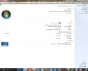 بدون عنوان.webp