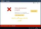 tempsnip.webp