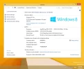 Capture.webp