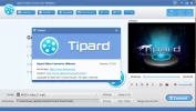 بدون عنوان.webp