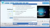 بدون عنوان.webp