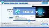 بدون عنوان.webp