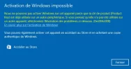 windows id probleme.webp