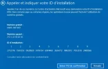 Windows id.webp
