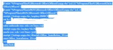 5.webp