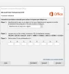 Annotation 2020-03-30 183929.webp