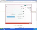 ssz.webp