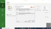 Capture.webp