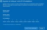 id windows.webp
