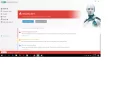 Untitled1.webp