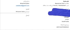 02222.webp