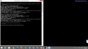 Untitled.webp