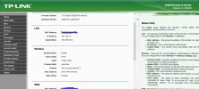 ات.webp