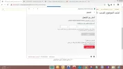 بدون عنوان.webp