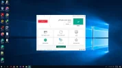 1_Easy-Resize.com.webp
