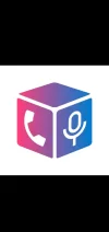 Screenshot_٢٠٢٠٠٤٠١-٢٣٣٠١٦_Google Play Store.webp