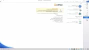 زيزوم.webp