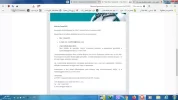 Untitled.webp
