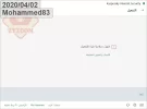 A2.webp