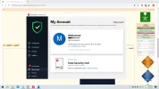 screenshot.webp