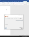 03-04-2020 05-16-00 م.webp