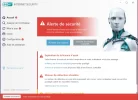 eset.webp