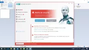 eset3.webp