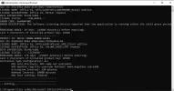 Untitled.webp