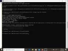 1.webp