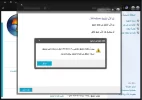 بدون عsنوان.webp