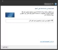 www.webp