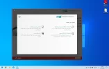 Anmerkung.webp