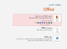 Capture.webp