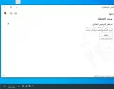 {E99A48C9-5B40-44D7-A5AE-27F450C863FC}.png.webp
